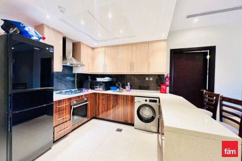 1 bedroom Apartment in Downtown Dubai (Downtown Burj Dubai), UAE No. 137500 7