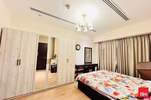 1 bedroom Apartment in Downtown Dubai (Downtown Burj Dubai), UAE No. 137500 4