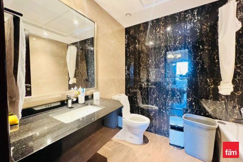 1 bedroom Apartment in Downtown Dubai (Downtown Burj Dubai), UAE No. 137500 9