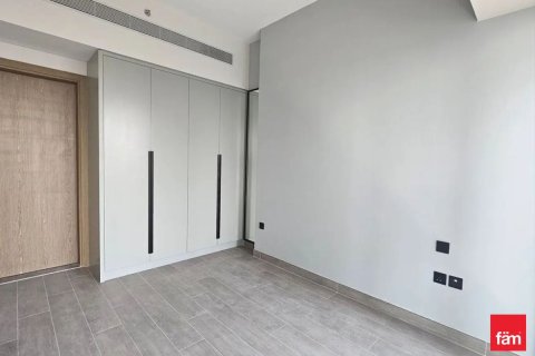 2 bedrooms Apartment in Dubai, UAE No. 137496 3