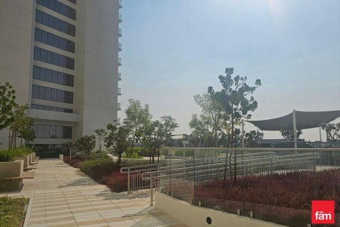 2 bedrooms Apartment in Dubai, UAE No. 137496 9