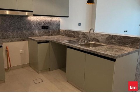 2 bedrooms Apartment in Dubai, UAE No. 137496 6