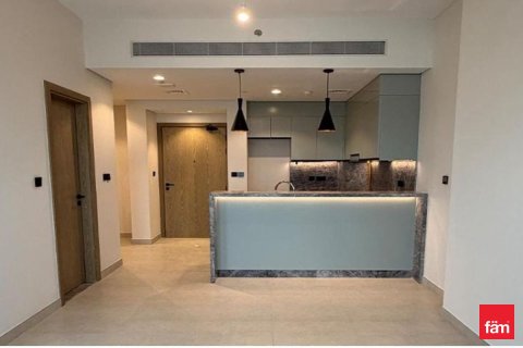 2 bedrooms Apartment in Dubai, UAE No. 137496 4