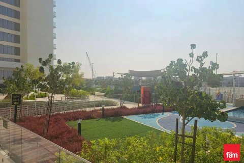 2 bedrooms Apartment in Dubai, UAE No. 137496