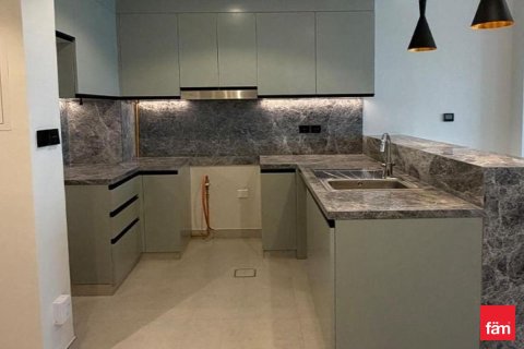 2 bedrooms Apartment in Dubai, UAE No. 137496 5