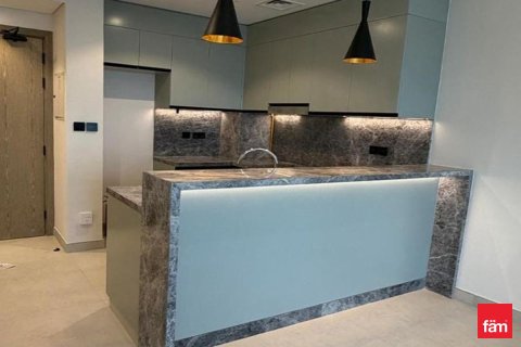 2 bedrooms Apartment in Dubai, UAE No. 137496 7