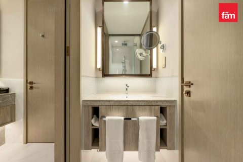 Квартира с 2 спальнями в Дубай, ОАЭ №137502 12