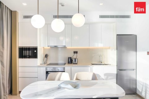 Квартира с 2 спальнями в Дубай, ОАЭ №137502 11