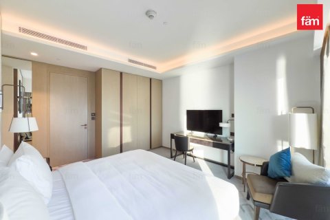 Квартира с 2 спальнями в Дубай, ОАЭ №137502 15