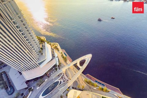 Квартира с 2 спальнями в Дубай, ОАЭ №137502 9