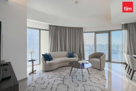 Квартира с 2 спальнями в Дубай, ОАЭ №137502 3