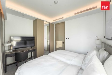 Квартира с 2 спальнями в Дубай, ОАЭ №137502 8