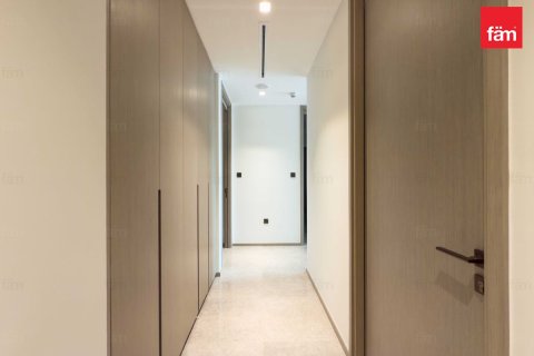 Квартира с 2 спальнями в Дубай, ОАЭ №137502 7