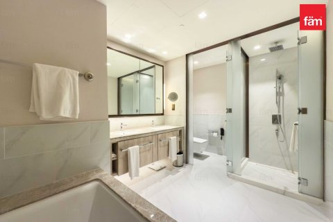 Квартира с 2 спальнями в Дубай, ОАЭ №137502 14