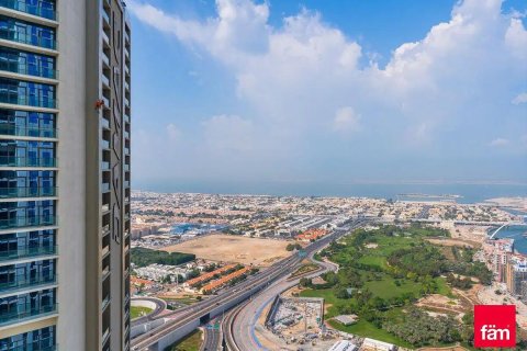 Квартира с 1 спальней в Бизнес-Бэй, ОАЭ №137498 13