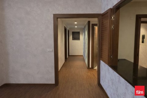 2 bedrooms Apartment in Dubai, UAE No. 137499 4