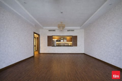 2 bedrooms Apartment in Dubai, UAE No. 137499 3