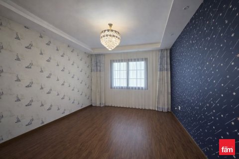 2 bedrooms Apartment in Dubai, UAE No. 137499 10