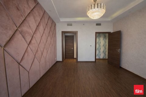 2 bedrooms Apartment in Dubai, UAE No. 137499 7