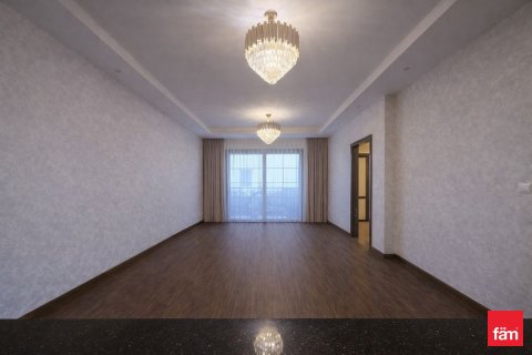2 bedrooms Apartment in Dubai, UAE No. 137499