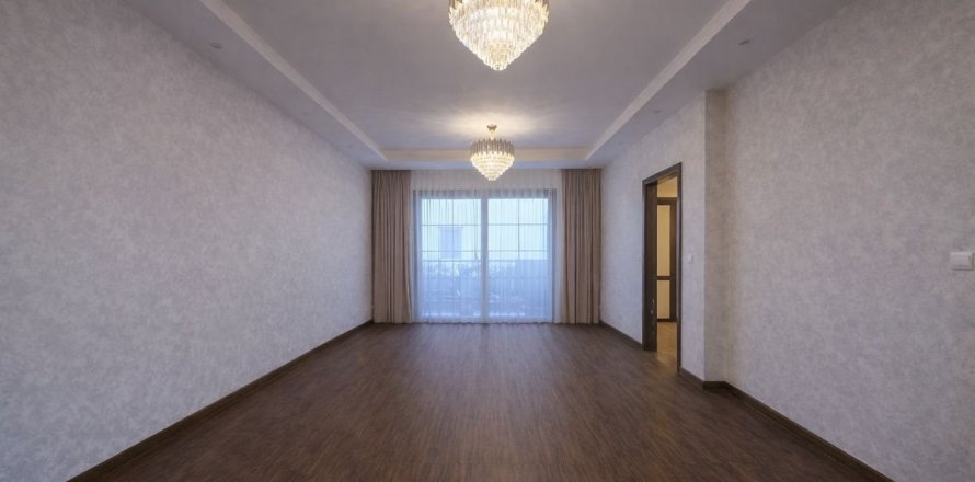 2 bedrooms Apartment in Dubai, UAE No. 137499