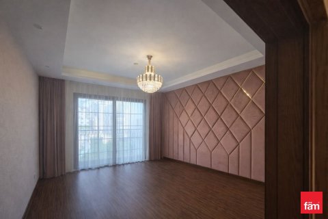 2 bedrooms Apartment in Dubai, UAE No. 137499 9