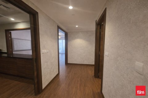 2 bedrooms Apartment in Dubai, UAE No. 137499 6