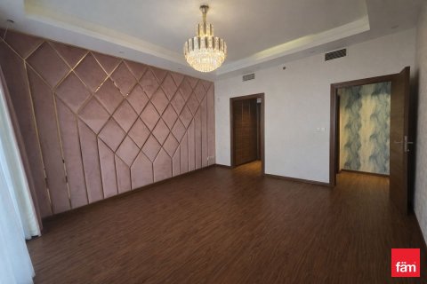 2 bedrooms Apartment in Dubai, UAE No. 137499 8