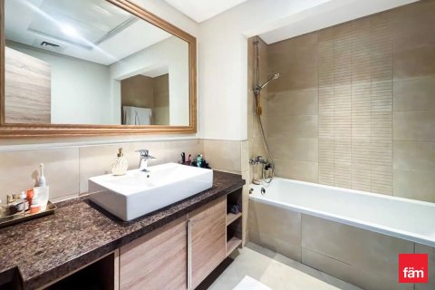 2 bedrooms Apartment in Dubai, UAE No. 137499 11