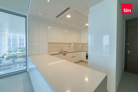 Квартира с 2 спальнями в Аль-Васл, ОАЭ №137497 13