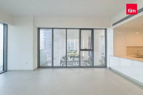 Квартира с 2 спальнями в Аль-Васл, ОАЭ №137497 25