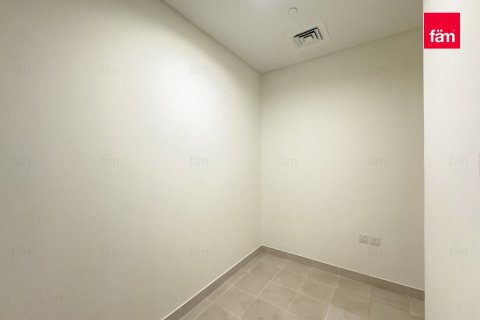 Квартира с 2 спальнями в Аль-Васл, ОАЭ №137497 10