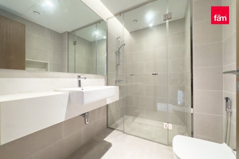 Квартира с 2 спальнями в Аль-Васл, ОАЭ №137497 12