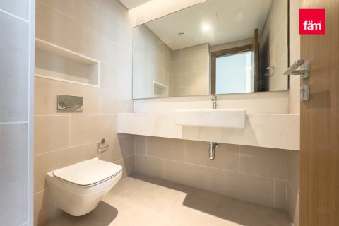 Квартира с 2 спальнями в Аль-Васл, ОАЭ №137497 30