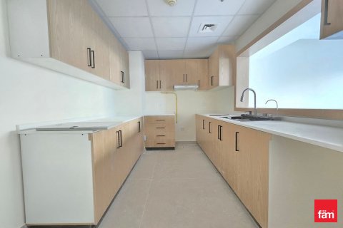 1 غرف نوم شقة في دبي, الإمارات العربية المتحدة رقم 137501 8