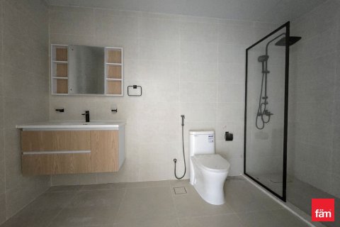 1 غرف نوم شقة في دبي, الإمارات العربية المتحدة رقم 137501 9