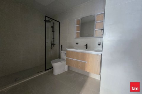 1 غرف نوم شقة في دبي, الإمارات العربية المتحدة رقم 137501 10