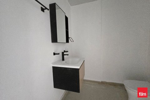 1 غرف نوم شقة في دبي, الإمارات العربية المتحدة رقم 137501 11