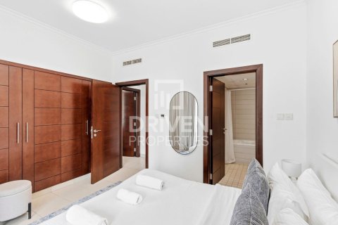 2 bedrooms Apartment in Burj Views, UAE No. 192576 11