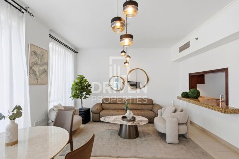 2 bedrooms Apartment in Burj Views, UAE No. 192576 3