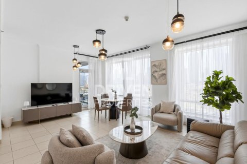 2 bedrooms Apartment in Burj Views, UAE No. 192576 4