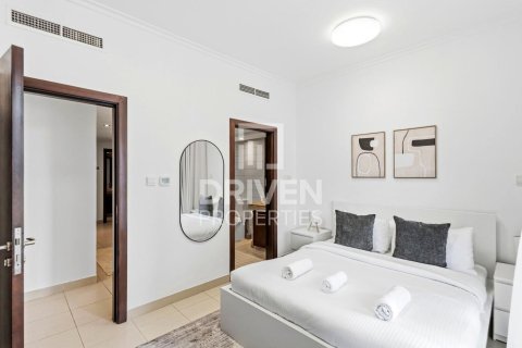 2 bedrooms Apartment in Burj Views, UAE No. 192576 10