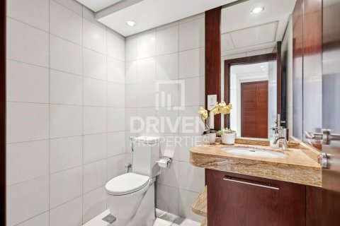 2 bedrooms Apartment in Burj Views, UAE No. 192576 17