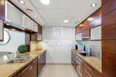 2 bedrooms Apartment in Burj Views, UAE No. 192576 7