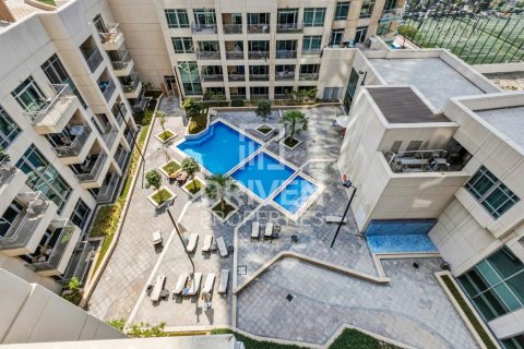 2 bedrooms Apartment in Burj Views, UAE No. 192576 18