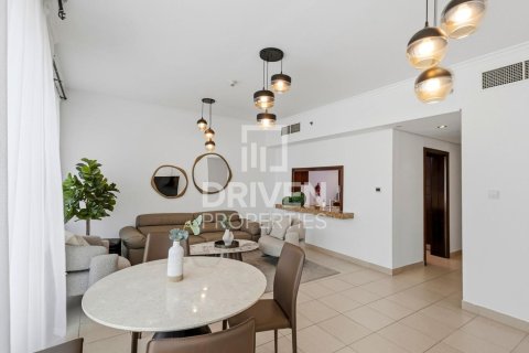 2 bedrooms Apartment in Burj Views, UAE No. 192576 5