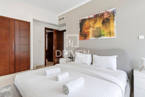 2 bedrooms Apartment in Burj Views, UAE No. 192576 14