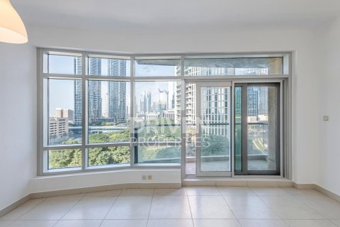 Квартира с 1 спальней в The Lofts, ОАЭ №192577 5
