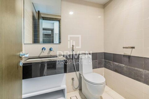 Квартира с 1 спальней в The Lofts, ОАЭ №192577 10