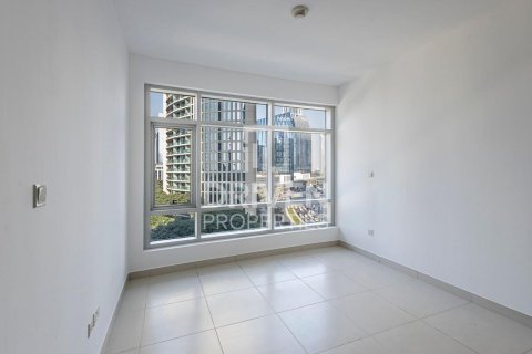 Квартира с 1 спальней в The Lofts, ОАЭ №192577 8